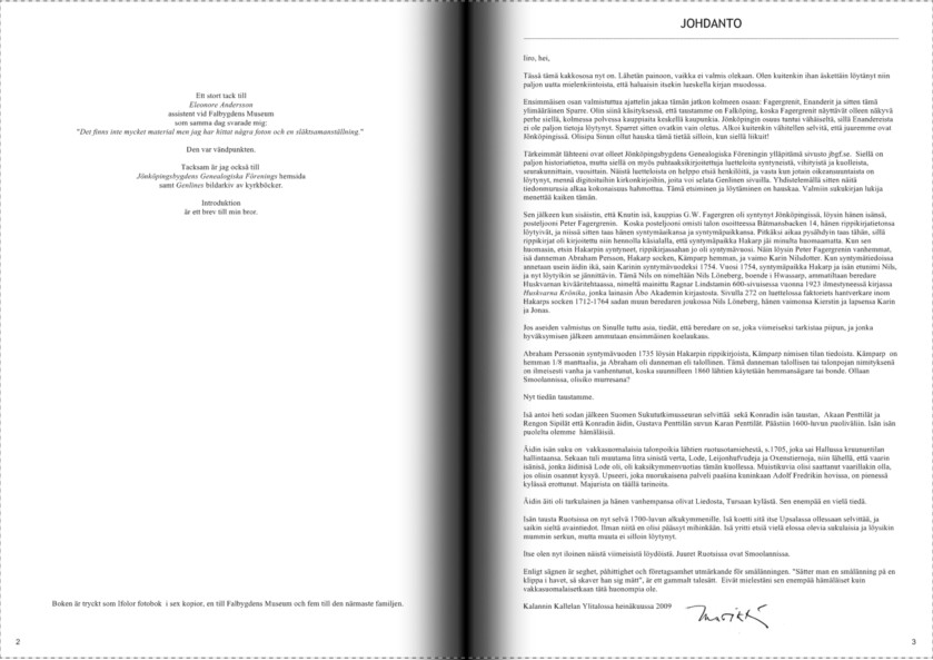 ScreenHunter_19 Feb. 26 22.07